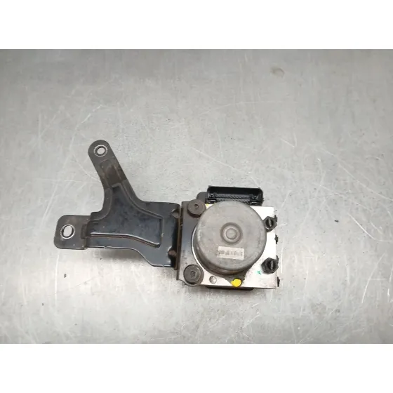 Abs para Kia Rio