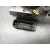 Abs para Kia Rio