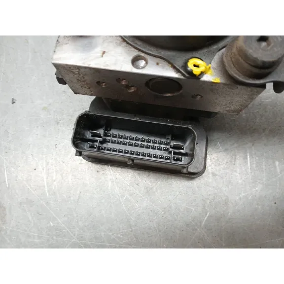 Abs para Kia Rio