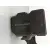 Abs para Kia Rio