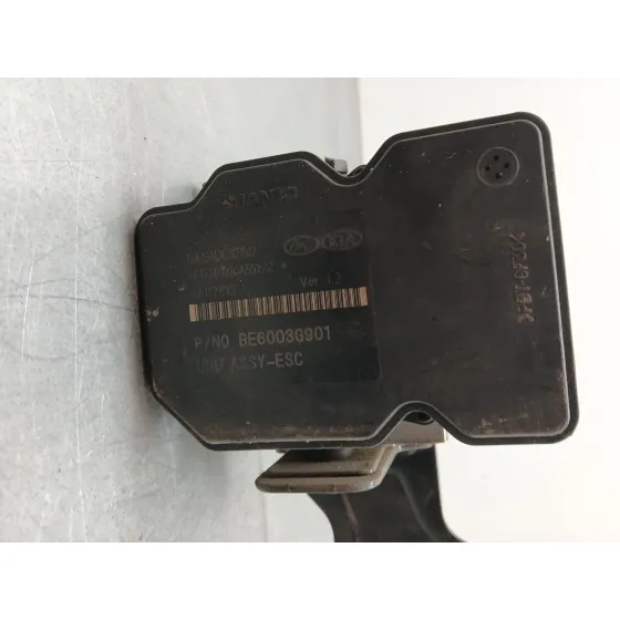 Abs para Kia Rio