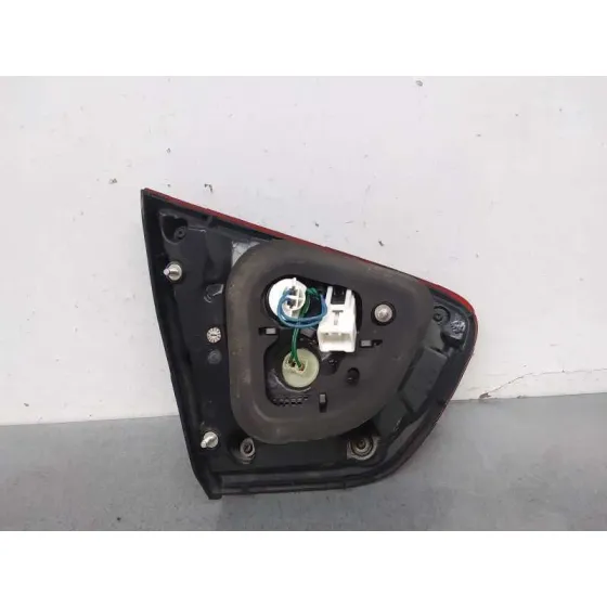 Piloto Trasero Derecho Interior para Kia Rio