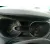 Cuadro Instrumentos para Renault Captur