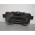Cuadro Instrumentos para Renault Captur