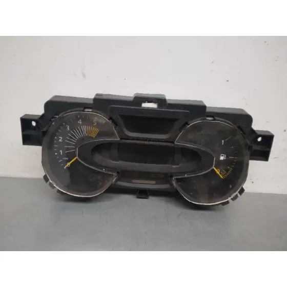 Cuadro Instrumentos para Renault Captur