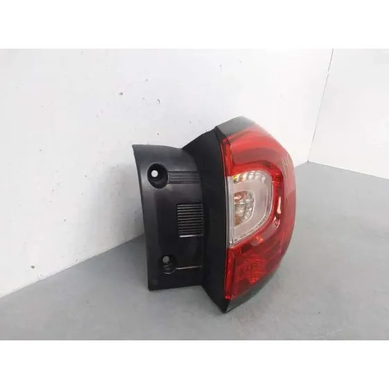 Piloto Trasero Derecho para Renault Captur