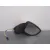 Retrovisor Derecho para Renault Captur