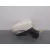 Retrovisor Derecho para Renault Captur