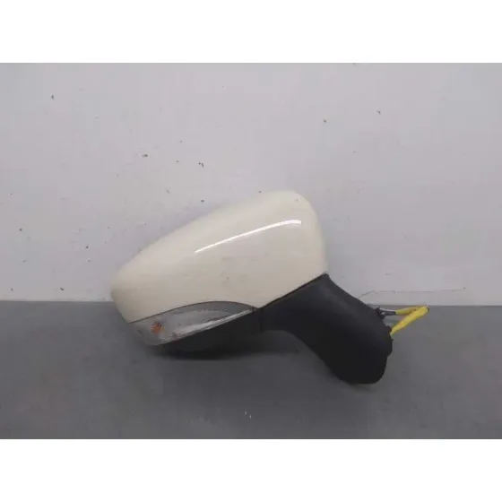 Retrovisor Derecho para Renault Captur