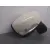 Retrovisor Derecho para Renault Captur