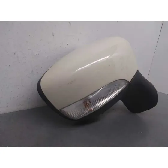 Retrovisor Derecho para Renault Captur