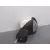 Retrovisor Derecho para Renault Captur