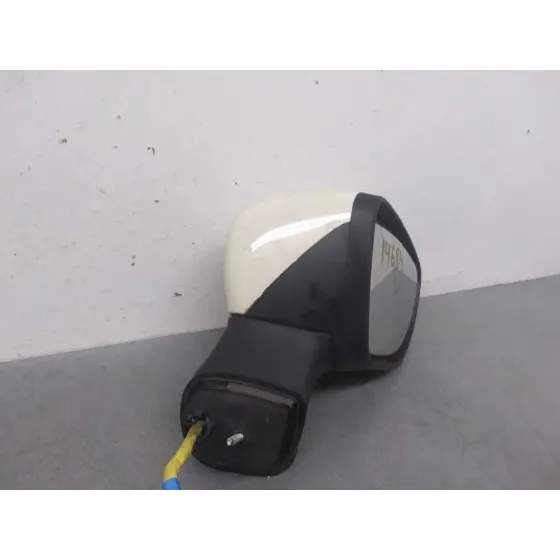 Retrovisor Derecho para Renault Captur