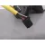 Retrovisor Derecho para Renault Captur
