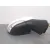 Retrovisor Derecho para Renault Captur