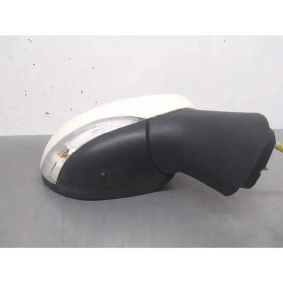 Retrovisor Derecho para Renault Captur