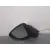 Retrovisor Izquierdo para Renault Captur