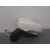 Retrovisor Izquierdo para Renault Captur