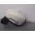 Retrovisor Izquierdo para Renault Captur