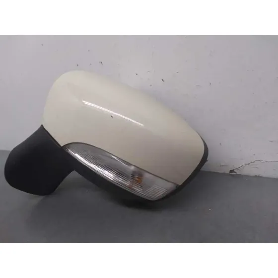 Retrovisor Izquierdo para Renault Captur