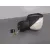 Retrovisor Izquierdo para Renault Captur