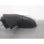 Retrovisor Izquierdo para Renault Captur