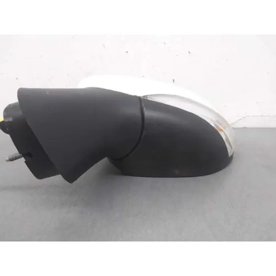 Retrovisor Izquierdo para Renault Captur