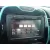Sistema Navegacion Gps para Renault Captur