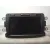 Sistema Navegacion Gps para Renault Captur