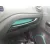 Guantera para Renault Captur
