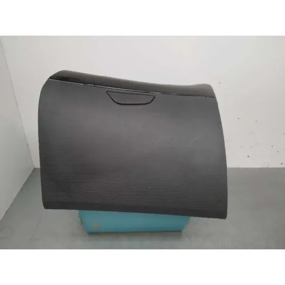 Guantera para Renault Captur