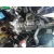 Columna Direccion para Renault Captur