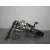 Columna Direccion para Renault Captur