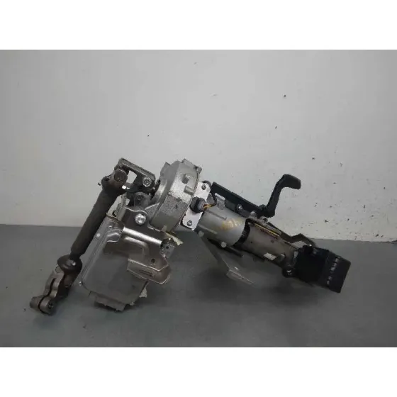 Columna Direccion para Renault Captur
