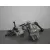 Columna Direccion para Renault Captur