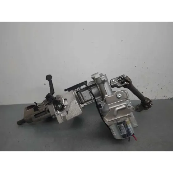 Columna Direccion para Renault Captur