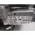 Columna Direccion para Renault Captur