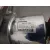 Columna Direccion para Renault Captur