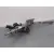 Columna Direccion para Opel Combo D