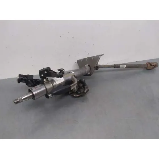 Columna Direccion para Opel Combo D