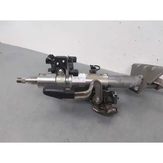 Columna Direccion para Opel Combo D