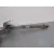 Columna Direccion para Opel Combo D