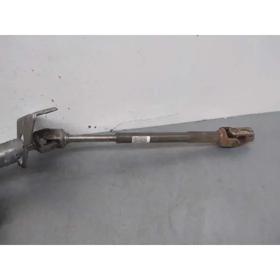 Columna Direccion para Opel Combo D