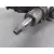 Columna Direccion para Opel Combo D