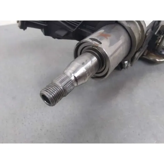 Columna Direccion para Opel Combo D