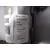 Columna Direccion para Opel Combo D