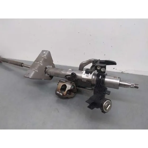 Columna Direccion para Opel Combo D