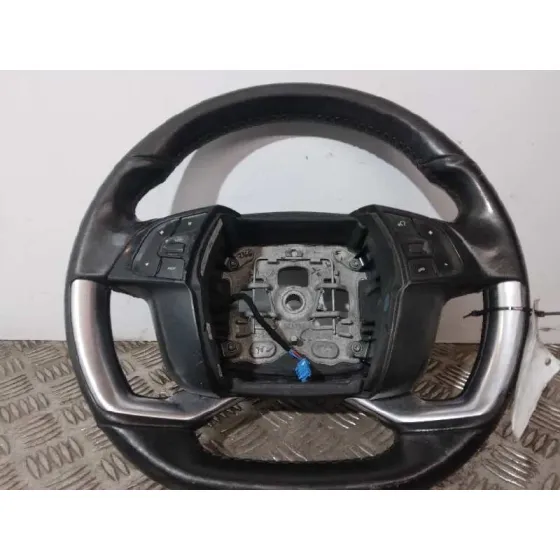 Volante para Citroën C4 Grand Picasso