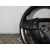 Volante para Citroën C4 Grand Picasso