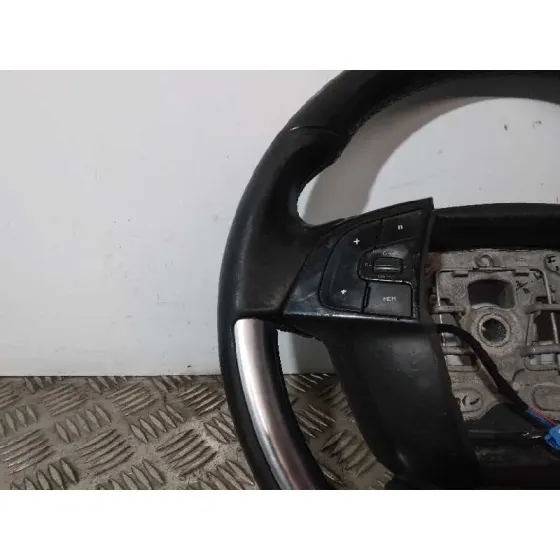 Volante para Citroën C4 Grand Picasso